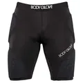 Body Glove Protection Short Protektorhose Kinder - schwarz / XS