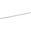 Shimano Speiche WH-R501 VR (39187622)