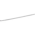 SHIMANO Speiche WH-R501 VR - Ersatzspeiche für WH-R501 Vorderrad
