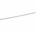 SHIMANO Speiche 274 mm WH-R501 VR Y-01234747