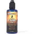 Nomad MN105 Fretboard F-One Oil 2oz (MN105)