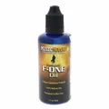 Fretboard F-one Oil (MN105)