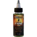 Music Nomad MN105 Fretboard F-One Oil 60ml