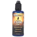 Pflegemittel Gitarre/Bass MusicNomad Fretboard F-ONE Oil (MN105) 60 ml Gitarrenp