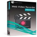 Web Video Recorder Premium