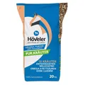 Höveler Pur Kräuter
