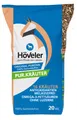 Höveler Pur Kräuter 20 kg