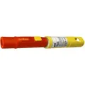 DEHN Adapter m. Flachbuchse AD FB18 7 STK SN7007