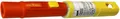 DEHN Adapter m. Flachbuchse AD FB18 7 STK SN7007 Sicherheitsgeräte 766321