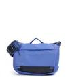 Timbuk2 Stark | Kuriertasche | blau 1049-3-1169