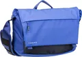 Timbuk2 Umhängetasche Stark 1049 Msng 37 x 46 x 9