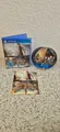 Assassins Creed Odyssey + Origins Doppelpack  Playstation 4