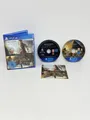 Ubisoft Assassin's Creed Odyssey + Origins Doppelpack PS4 Spiel Neuwertig