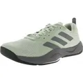adidas RAPIDMOVE TRAINER W 38 - Grün - 38