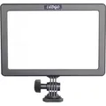 Ledgo LG-E116C II Bi-Colour Camera LED Lamp