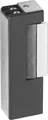 ABUS elektrischer Türöffner ET60