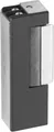 ABUS Elektronischer Türöffner ET60 - 21532