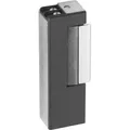 Abus ET60 Elektrischer Türöffner (Glastür, Indoor) (21532)