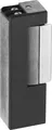 Abus Elektrischer Türöffner ET60