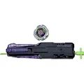 Beyblade X Victory Grip Starter-Set