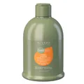 ALTER EGO CUREGO Curly Shampoo 300 ml