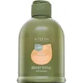 Alter Ego CureEgo Curly Shampoo Shampoo für lockiges und krauses Haar 300 ml