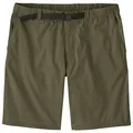 Patagonia - LW All-Wear Gi Shorts 9'' - Shorts Gr XL oliv