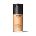 MAC Cosmetics Studio Fix Foundation Fluid SPF15 24HR Matte NC20 30 ml