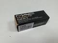MAC - Studio Fix Fluid SPF15 - Liquid Foundation NC20 - Neu !!!