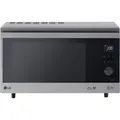 LG MJ3965ACS (39 l) (MJ 3965 ACS)