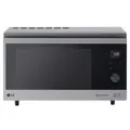 LG MJ3965ACS