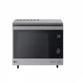 LG MJ3965ACS (8806087910032)