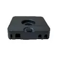 Logitech Swytch Extender Schwarz (952-000034)