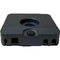Logitech EXTENDER BOX - N/A - WW (952-000034)