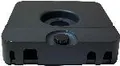 LOGITECH EXTENDER BOX - N/A - WW (952-000034)