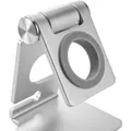 InLine Aluminium Halter für die Apple Watch (55730)