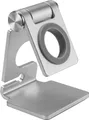 InLine Aluminium Halter für die Apple Watch (55730)