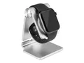 Inline PC-Arbeitsspeicher