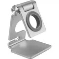 InLine® Aluminium Halter für die Apple® Watch