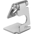 55730 InLine Aluminium Halter für die Apple Watch ~D~