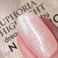 NAILS.INC Euphoria Magic does Exist (14 ml)