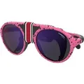 Carrera HYPERFIT-19-S-QK0 HYPERFIT 19 54 S QK0 Sonnenbrille
