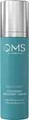 QMS Medicosmetics Derma Expert Collagen Recovery Cream 50 ml Gesichtscreme