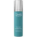Qms Medicosmetics Collagen Recovery - Travel Size 15 ml