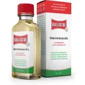 Ballistol Universalöl 50 ml