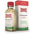 Universalöl, 50 Ml - 21000 - Ballistol