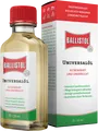 BALL 21000 - Universalöl, 50 ml, Flasche