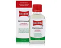 Ballistol Multifunktionsöl Ballistol Universalöl Flasche 50ml - Rostschutz ohne Verharzen (1er Pa