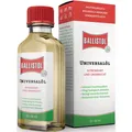Universalöl 50 ml Flasche BALLISTOL Universalöl Sprühöl Multiöl