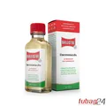 Ballistol Universalöl 50ml | reinigt pflegt schützt konserviert | Kriechöl